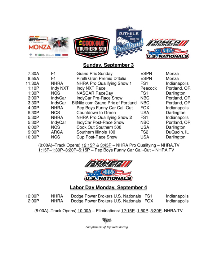 91edb1a1b0dd165340a62c57f302e429-1